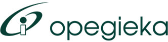 Logo_ Opegieka