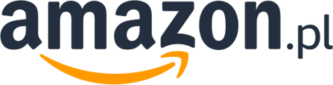 amazon logo